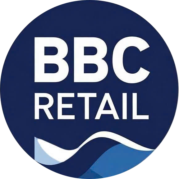 BBC Retail